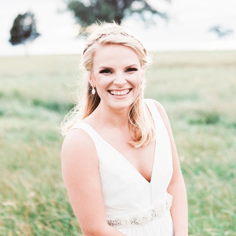 Meet your Posher, Shanna